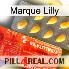 Lilly Brand new01